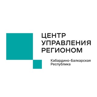 Логотип @tsur_07 - ЦУР КБР Official