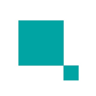 Логотип @tsur_63 - ЦУР Самарской области