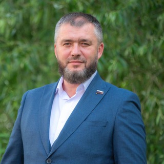 Логотип @tsurikov_kv - Константин Цуриков