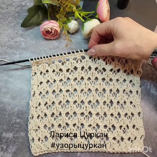 Логотип @tsurkan_larisa - Лариса Цуркан