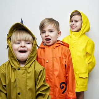 Логотип @tsurkan_life - Цуркань. Лайф блог🫶🏼