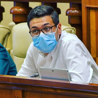 Логотип @tsurkannikita - Никита Цуркан