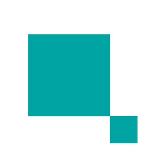 Логотип @tsurofficial - ЦУР Official