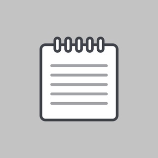 Логотип @tsutatnuk - Цитатник