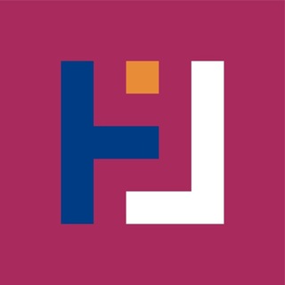 Логотип @tsutmb - Державинский университет | Тамбовский государственный университет имени Г.Р. Державина