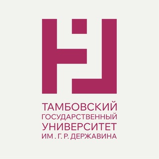 Логотип @tsutmb_chat - Чат Державинского