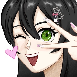 Логотип @tsuukumi - tsuukumi