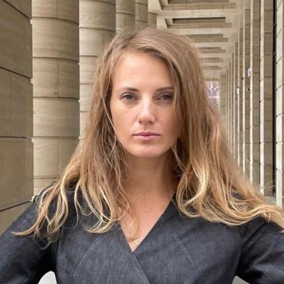 Логотип @tsvetdesignstudio - Tsvetdesign