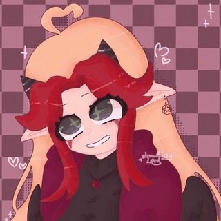 Логотип @tsvetik_uwu - пᴏдʙᴀᴧ цʙᴇᴛиᴋᴀ