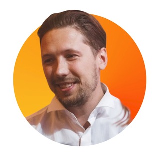 Логотип @tsvetkov_biz - Tsvetkov notices