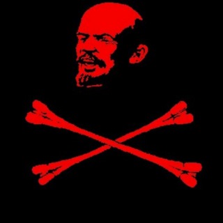 Логотип @tsvetkov_party - Цветков Party