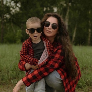 Логотип @tsvetkova_tatyana_blog - Цветкова Life