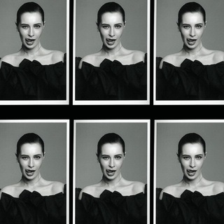 Логотип @tsvetkovapregnancy - Inessa Tsvetkova photo