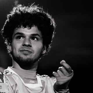 Логотип @tsvetkovds - Who is ЦВЕТ?