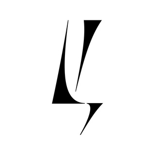 Логотип @tsvetnoy_moscow - Универмаг «Цветной»