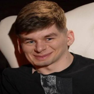 Логотип @tsvetnoybulvar_fun - Чат В ЦВЕТ 💬