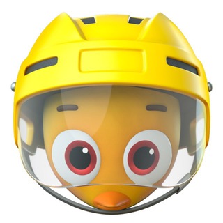 Логотип @tsvetnyashki - Цветняшки