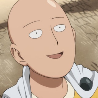 Логотип @tsvetochki_kukuruza - аниМемы | Аниме мемы🤡