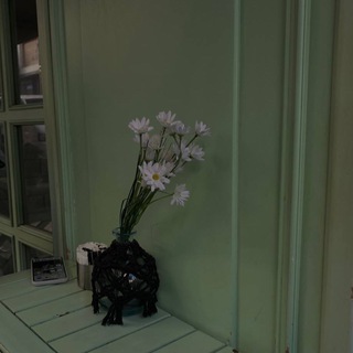 Логотип @tsvetok_pustynu - tsvetok.pustynu