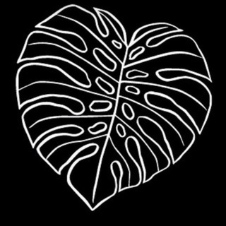 Логотип @tsvetulkenchat - Tsvetulken