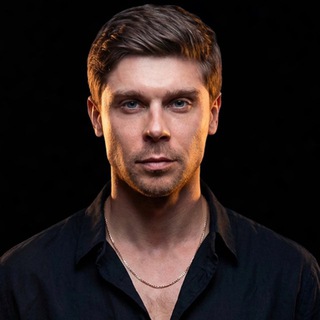 Логотип @tsvik_stanislav - Станислав Цвик | Система роста