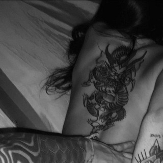 Логотип @tsvoronejtv - Трансы Ростова Краснодар Воронеж