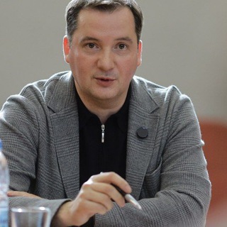 Логотип @tsybulskiy_a - Цыбульский