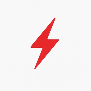 Логотип @tsyfrovayamosh - Цифровая Мощь