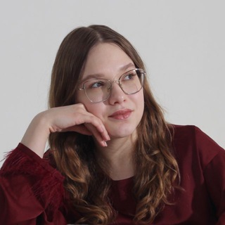 Логотип @tsygankova_aaaaa - ЖурфАковкА ♡