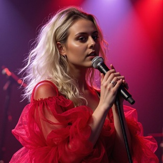 Логотип @tsymlova - Заметки композитора