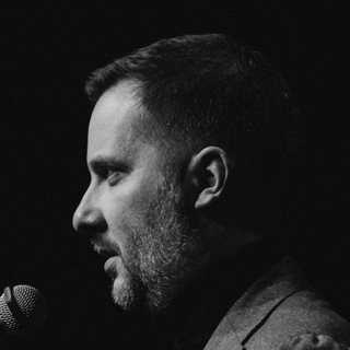 Логотип @tsypkintherealone - Цыпкин/Tsypkin