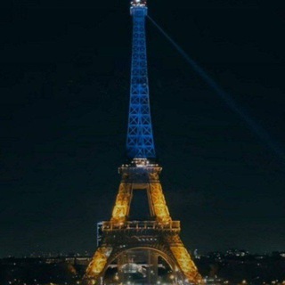 Логотип @tsytaty13 - цитати українською