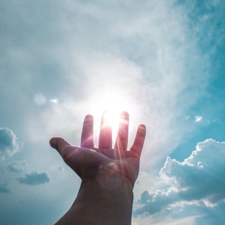 Логотип @tsytaty_mudrykh - Цитаты мудрых 📖