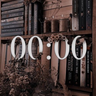 Логотип @tsytatyx - 00:00 | цитаты