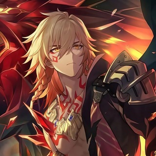 Логотип @tsytsda - 𓏭꫶ макс нефор ; pt ˖ ٬٬ Pony Town |