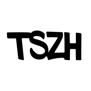 Логотип @tszh40_club - TSZH