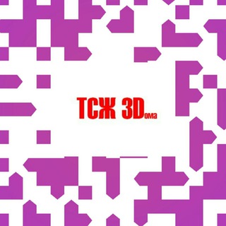 Логотип @tszhtridoma - ТСЖ 3Doma