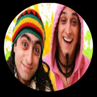 Логотип @tszukor - цукор