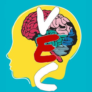 Логотип @tt_2662 - ВЕЦ | ВЕликие Цитаты |