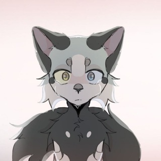 Логотип @tt_arts33_zakrit - Такеша омагад [ЗАКРЫТ]