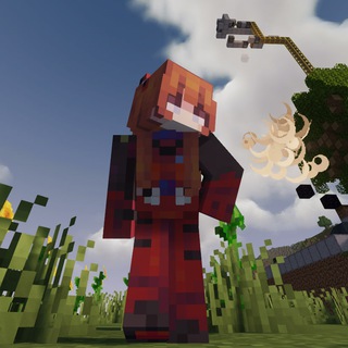 Логотип @tt_cvetokmihail - Цветочек