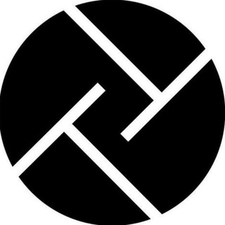 Логотип @tt_drop_group - TT Drop Group