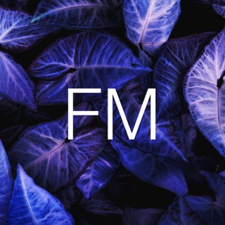 Логотип @tt_fm_1 - FM | Мысли | курс валют