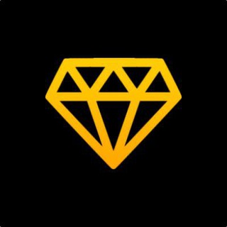 Логотип @tt_gems - TikTok Gems