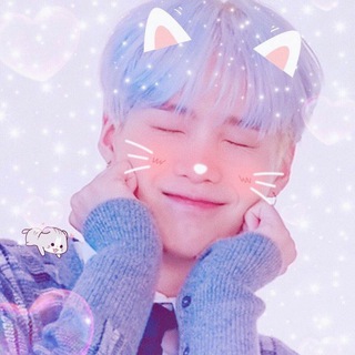 Логотип @tt_hous_bts - Фанаты тт home_estetisa_haos