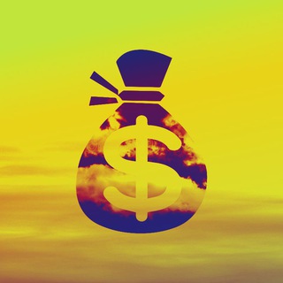 Логотип @tt_igra - MASTER-LIVE