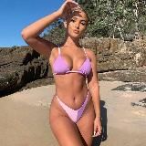 Логотип @tt_me_tt - 🏝❤️Dirty Links 18+
