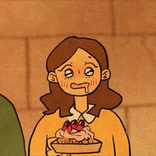 Логотип @tt_recipe - 🥘Домашняя кухня | Рецепты