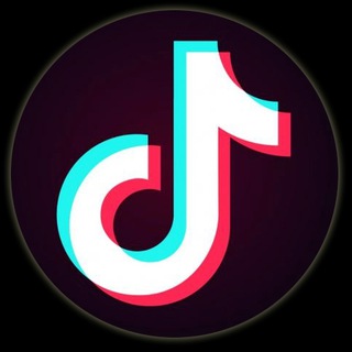 Логотип @tt_save - TT SAVE • Скачать видео из ТикТока
