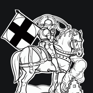 Логотип @tt_xiv_xv - Terra Teutonica